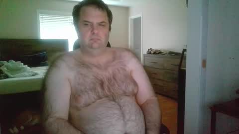 Snapshot of xstrokenchillx chatting on 10.18.25 Wayne online show from 10.18.25