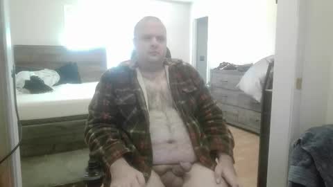 Wayne online show from 10.31.25