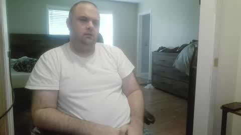 Wayne online show from 11.04.25