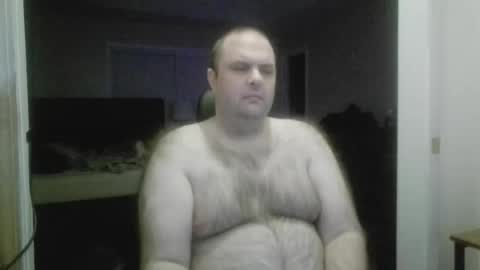 Wayne online show from 11.17.25