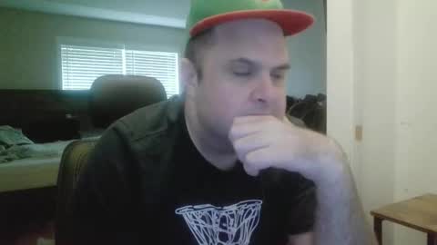 Wayne online show from 11.25.25