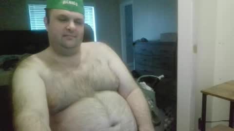 Wayne online show from 12.02.25