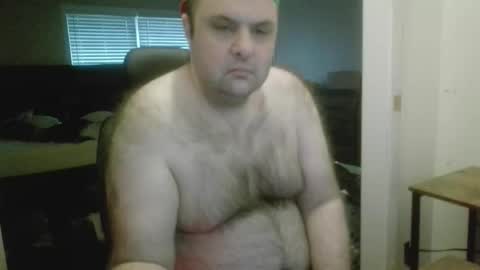 Wayne online show from 12.04.25