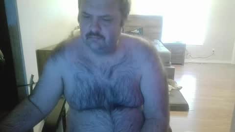 Wayne online show from 02.23.26