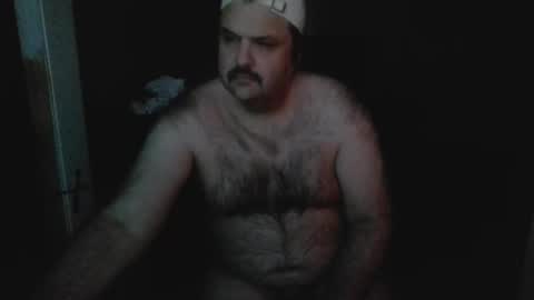 Wayne online show from 02.26.26