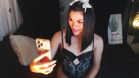 Sundae online show from 01.06.26