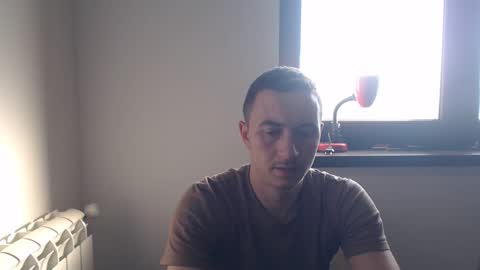 Snapshot of xsupercody chatting on 01.12.25 xsupercody online show from 01.12.25