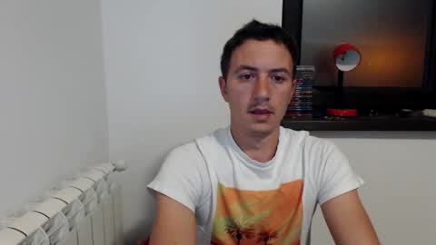 Snapshot of xsupercody chatting on 11.09.25 xsupercody online show from 11.09.25