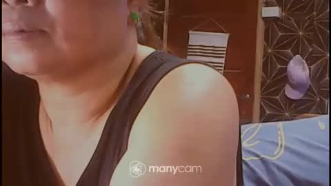 joy online show from 12.04.25