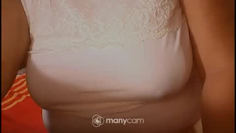 joy online show from 03.12.26