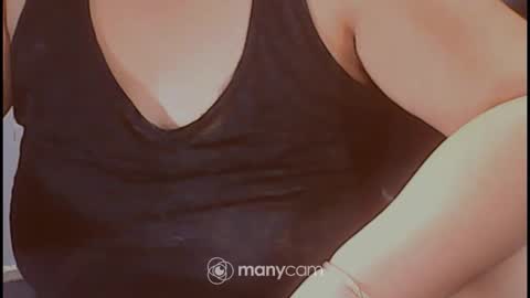 joy online show from 03.21.26