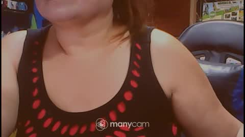 Snapshot of xsw33t_joy69x chatting on 05.08.26 joy online show from 05.08.26