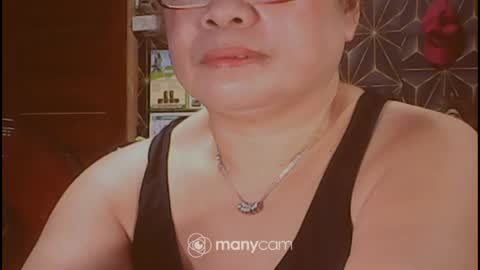 Snapshot of xsw33t_joy69x chatting on 06.24.26 joy online show from 06.24.26