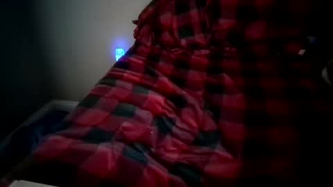 xsweetxgirl27x online show from 01.19.26