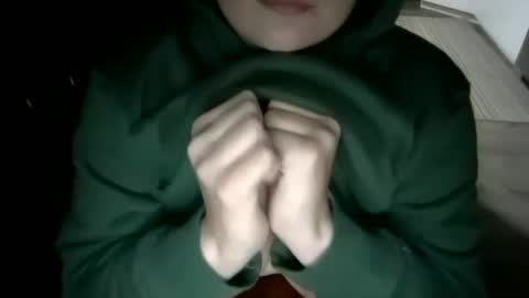 Snapshot of xsweetxgirl27x chatting on 03.24.26 xsweetxgirl27x online show from 03.24.26