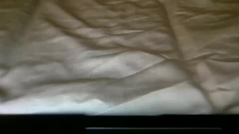 Snapshot of xsweetxgirl27x chatting on 03.26.26 xsweetxgirl27x online show from 03.26.26