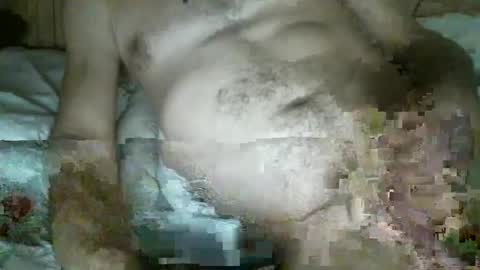 xsxoxuxpx online show from 02.08.25