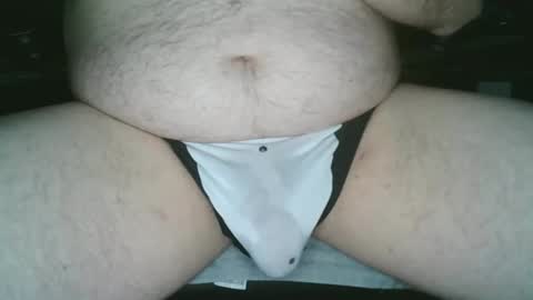 Snapshot of xtc92 chatting on 03.08.25 xtc92 online show from 03.08.25