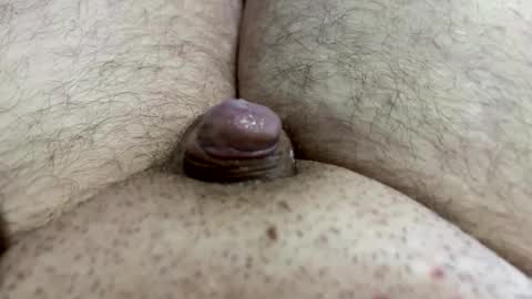 xtclover85 online show from 12.23.24