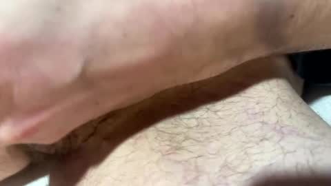 xtclover85 online show from 01.17.25