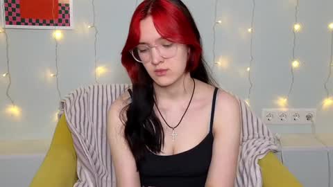 xteeenx online show from 02.06.25