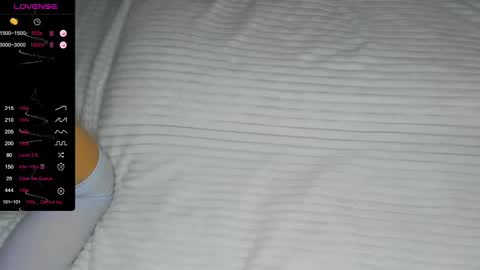 xteona online show from 12.14.24