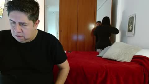 thiagoeva online show from 02.06.26