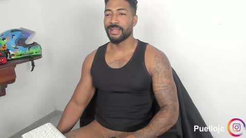 Stipp3r online show from 02.28.26