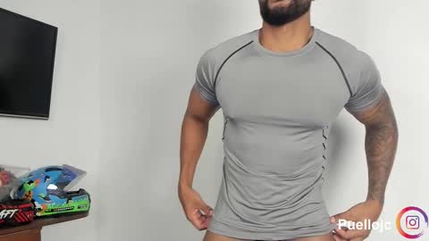 Stipp3r online show from 03.13.26