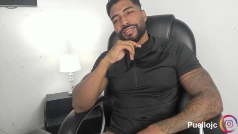 Stipp3r online show from 03.26.26