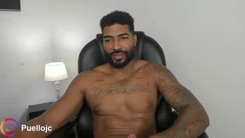 Snapshot of xtipp3r chatting on 04.25.26 Stipp3r online show from 04.25.26