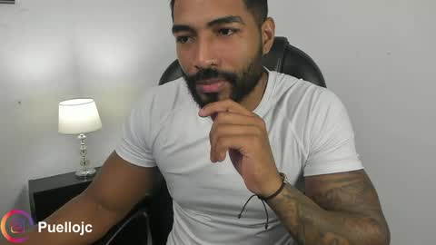 Snapshot of xtipp3r chatting on 05.20.26 Stipp3r online show from 05.20.26