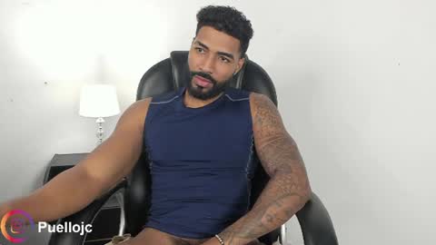 Snapshot of xtipp3r chatting on 07.14.26 Stipp3r online show from 07.14.26