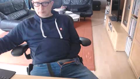 xtommix69 online show from 02.03.26