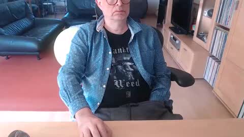 xtommix69 online show from 04.07.26