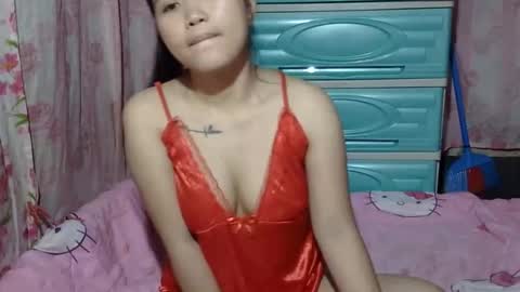 Snapshot of xtra_hotsex07 chatting on 10.02.25 joyce online show from 10.02.25