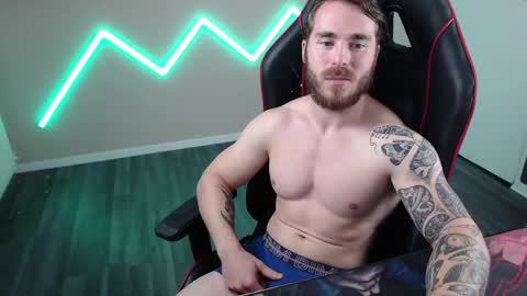 xtrakil online show from 11.02.25