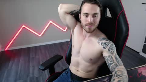 xtrakil online show from 04.03.26