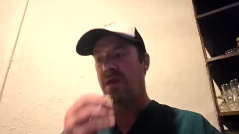 xtramental online show from 04.17.26