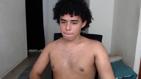 xtranherr online show from 01.10.25