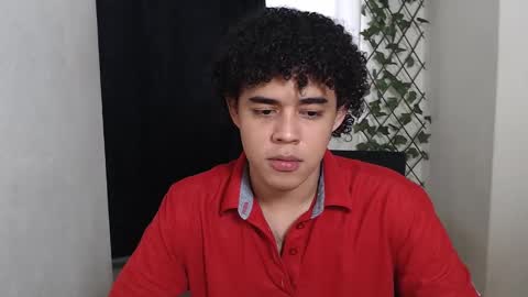 xtranherr online show from 02.04.25