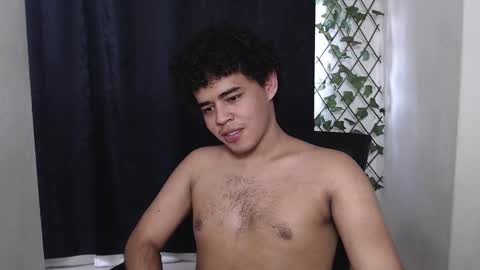 xtranherr online show from 02.13.25