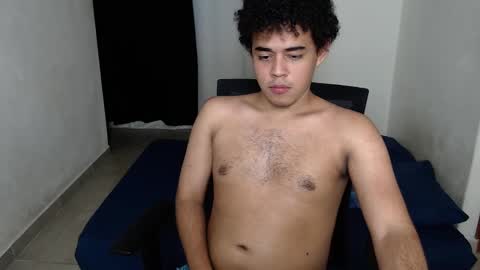 xtranherr online show from 03.02.25