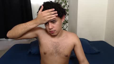 xtranherr online show from 03.04.25