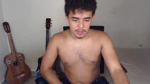 xtranherr online show from 09.13.25