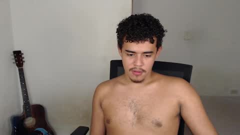 xtranherr online show from 09.18.25