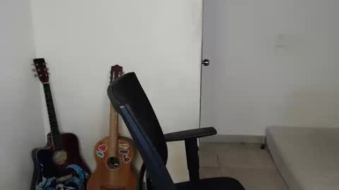 xtranherr online show from 09.19.25