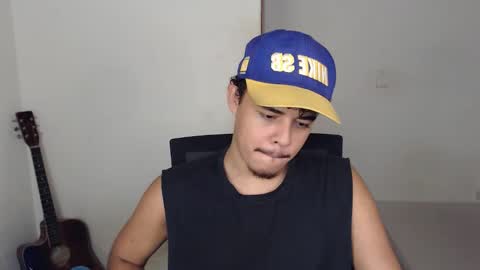 xtranherr online show from 11.02.25