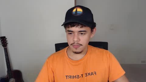 xtranherr online show from 11.18.25