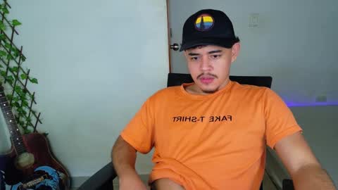 xtranherr online show from 01.13.26